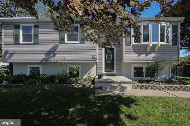 Photo of 13 Spring Hollow Drive