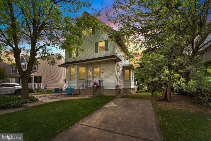 Photo of 162 Edgewood Avenue