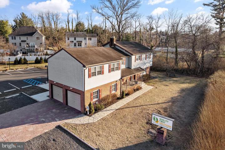 Photo of 41 Kings Highway
