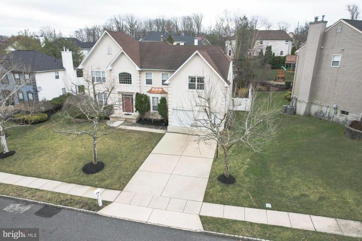 Photo of 11 Exton Circle