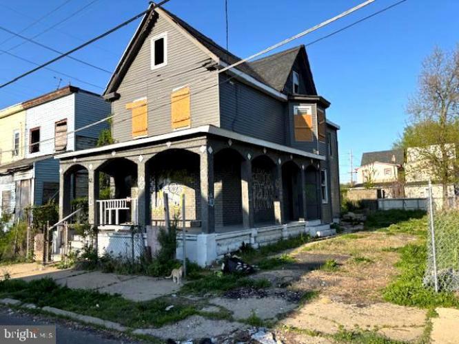 Photo of 42 Stewart Street