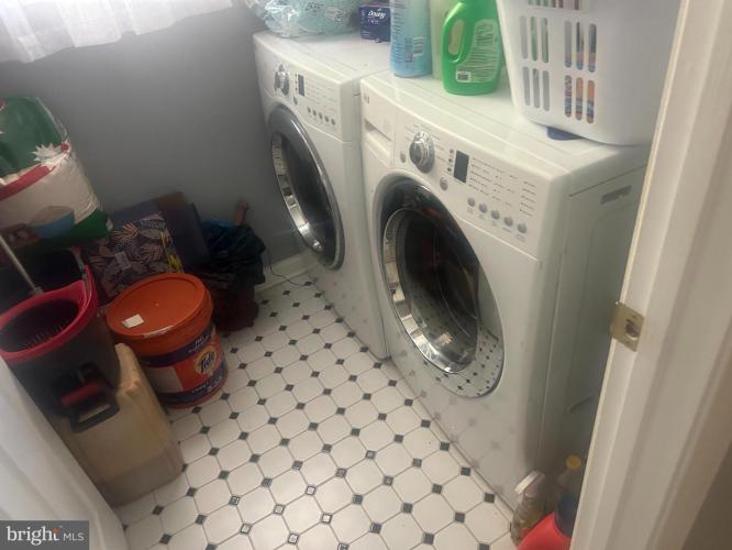 Photo of 11 Britt Lea Drive