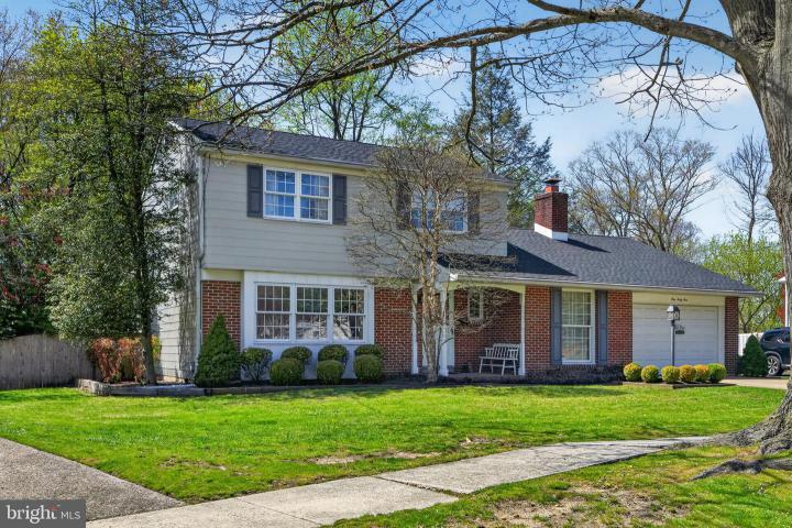 Photo of 141 Parkview Road