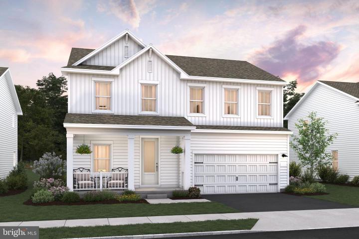 Photo of 14 Cottonwood Avenue