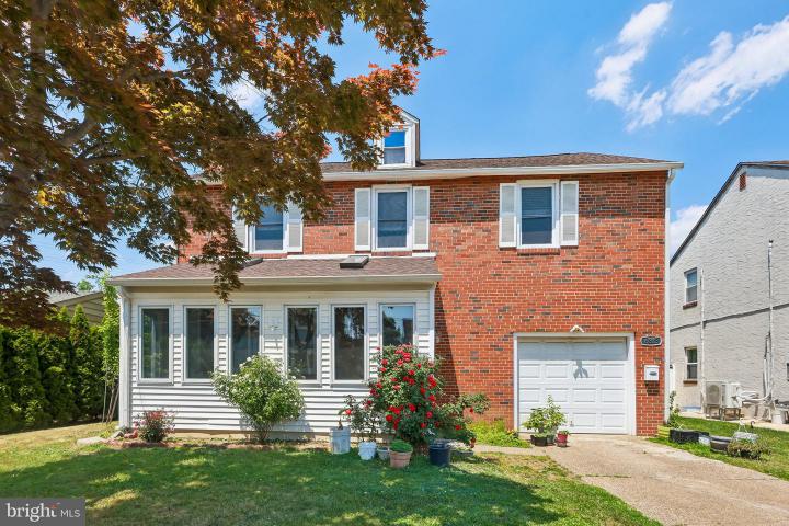 Photo of 6313 Wyndam Road