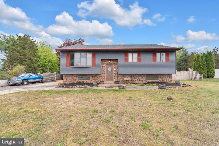 Photo of 60 Waterford Road