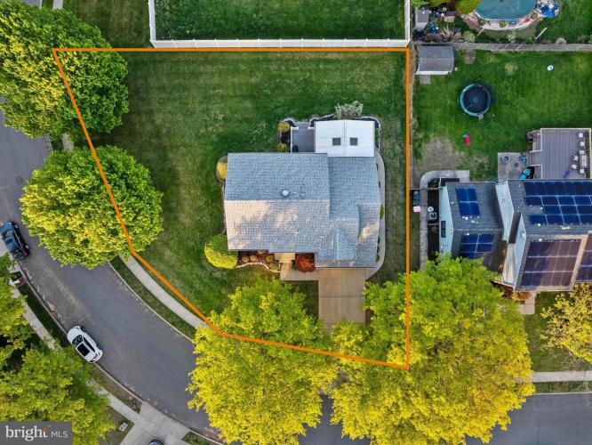 Photo of 35 Whitall Drive