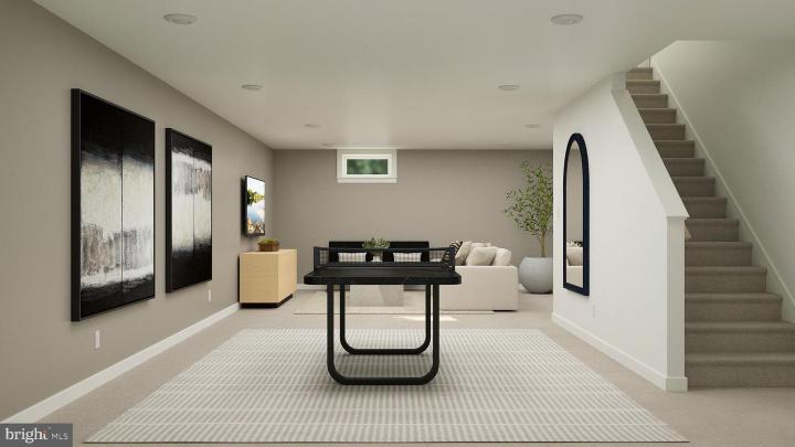 Photo of 18 Handbell Lane
