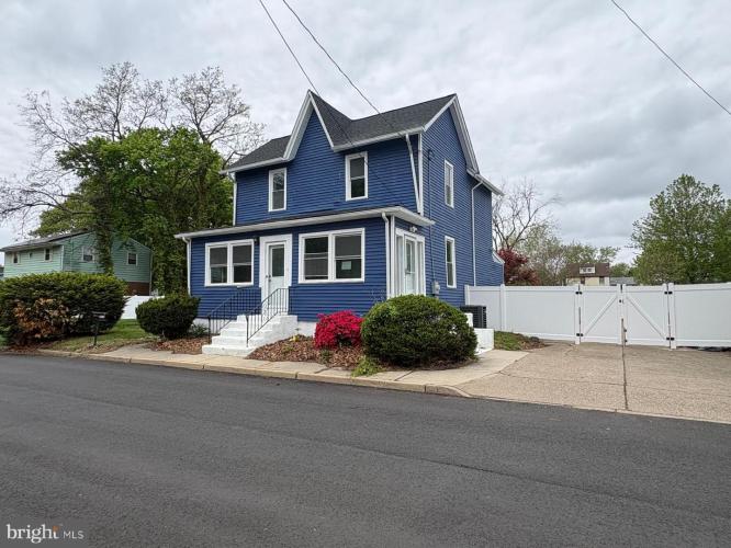 Photo of 526 Merchant Street