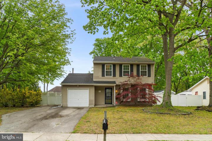 Photo of 156 St Moritz