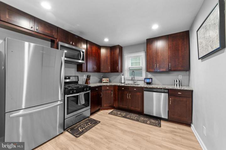 Photo of 158 Ellis Street, Haddonfield NJ