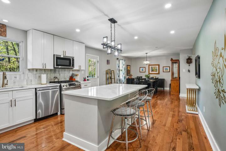 Photo of 2315 Garwood Road