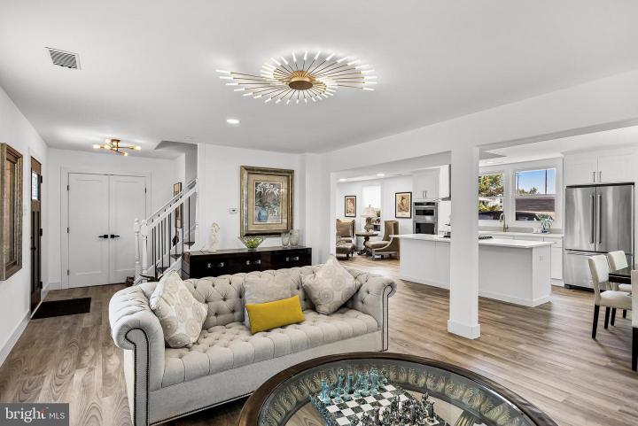 Photo of 6 Cherrywood Drive