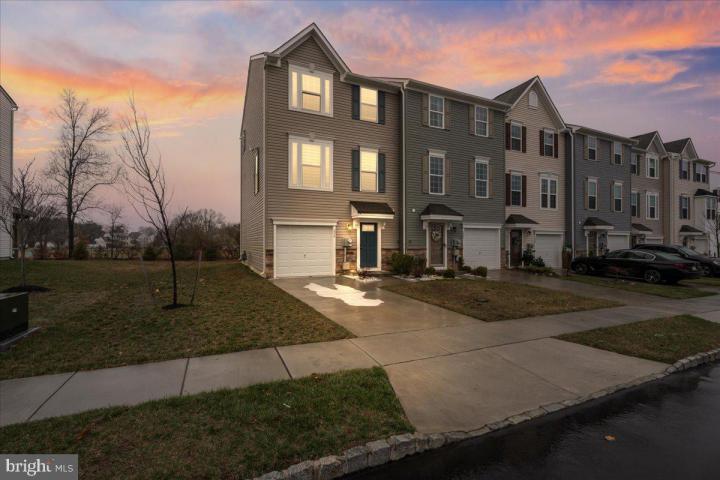 Photo of 204 Freedom Way