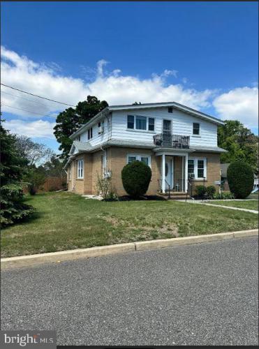 Photo of 5 N Arlington Avenue