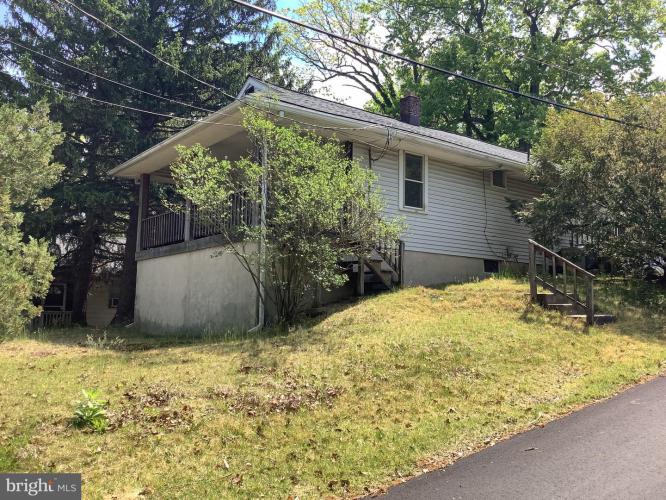 Photo of 21 Davis Avenue