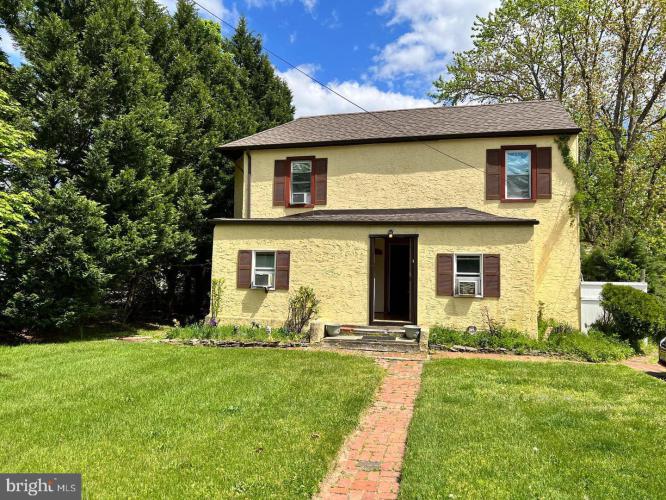 Photo of 153 New Freedom Road