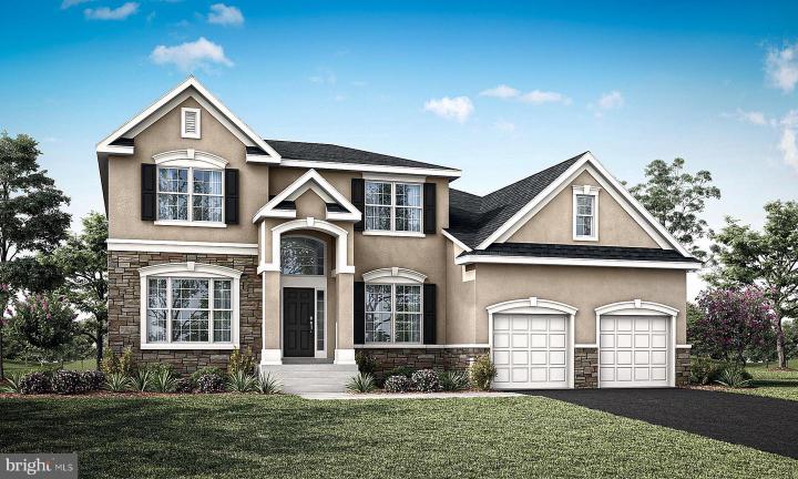 Photo of 1 Mullen Drive