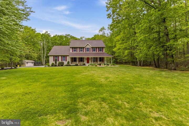 Photo of 133 Steelton Road