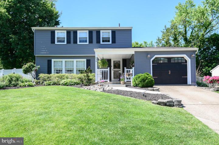 Photo of 34 Madison Drive