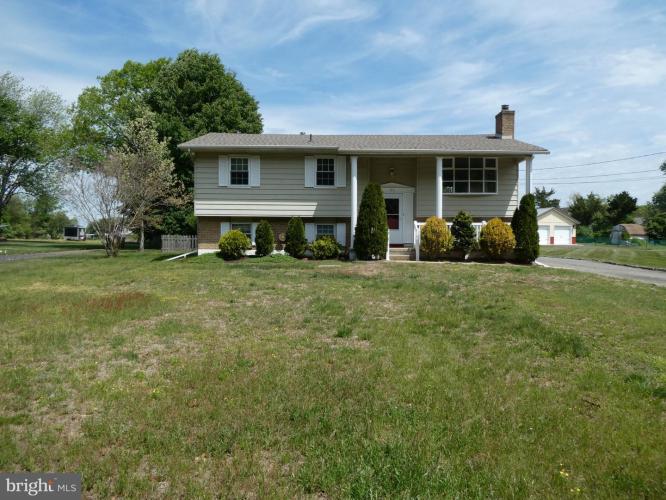 Photo of 195 Beebetown Road