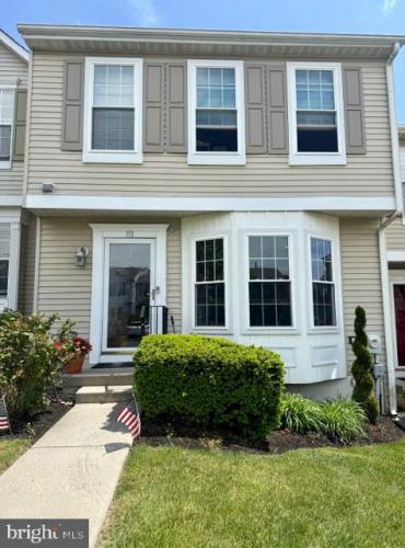 Photo of 81 Pebble Lane