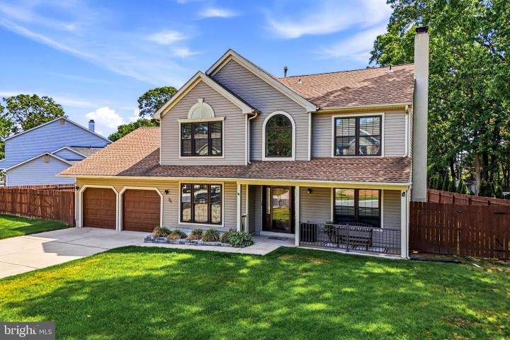 Photo of 34 Aberdeen Drive