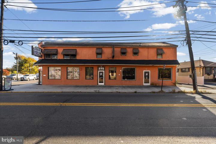 Photo of 94 E Browning Road