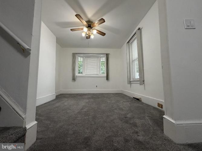 Photo of 60 W Browning Road