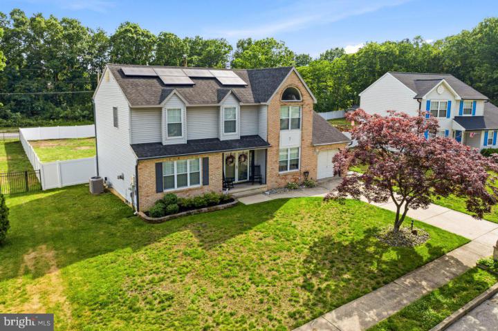 Photo of 7 York Court