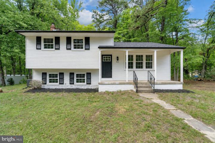 Photo of 43 Norcross Road