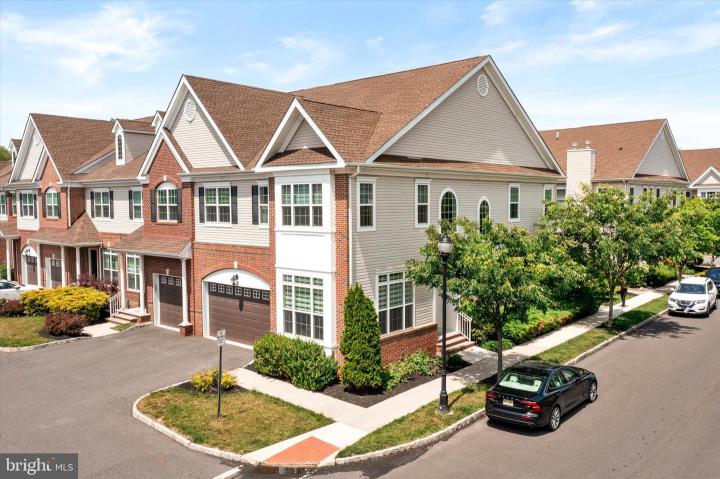 Photo of 1711 Yearling Court, Cherry Hill NJ