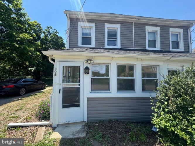 Photo of 395 Tansboro Road