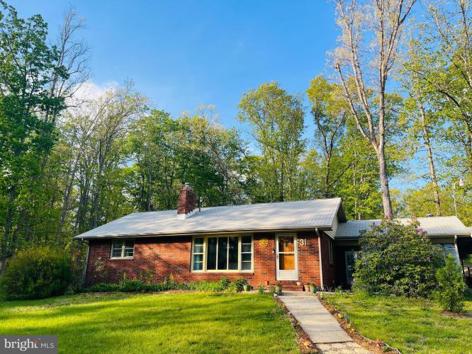 Photo of 31 Beebetown Road