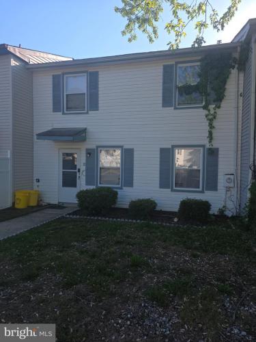 Photo of 27 Berkshire