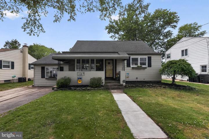 Photo of 12 Digby Drive