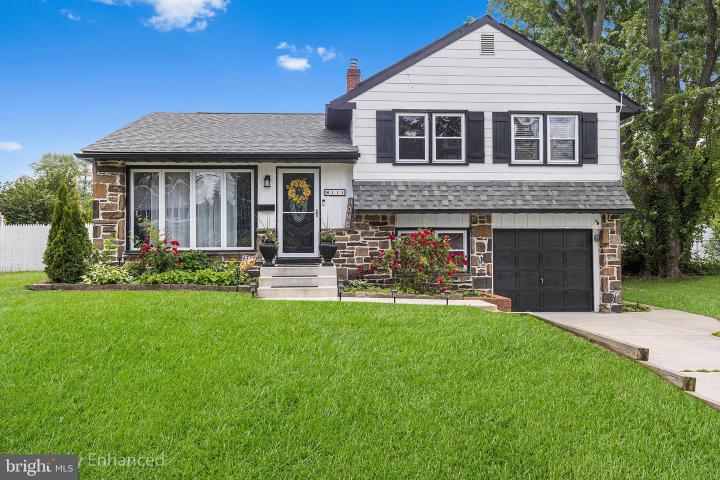 Photo of 113 Pelham Road
