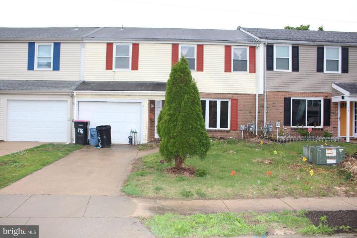 Photo of 146 Oakmont Road