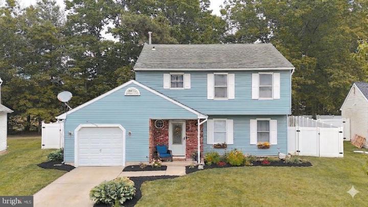 Photo of 23 Chapel Circle