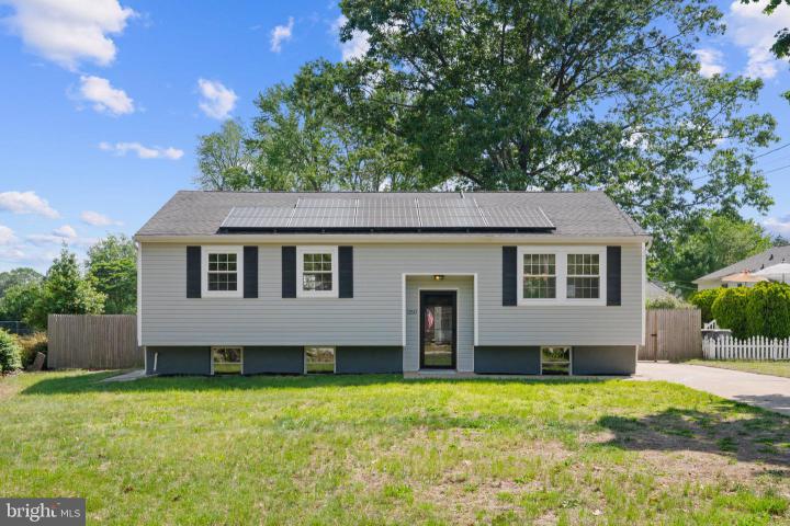Photo of 250 Fairview Avenue
