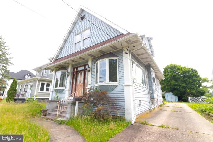 Photo of 230 White Horse Pike, West Collingswood NJ