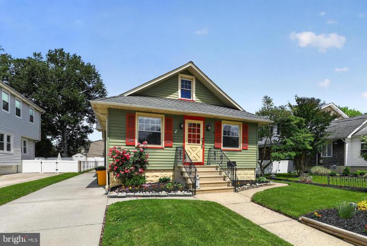 Photo of 37 Payson Avenue