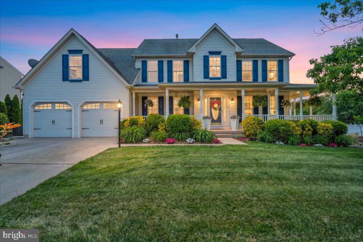 Photo of 54 Red Bank Drive