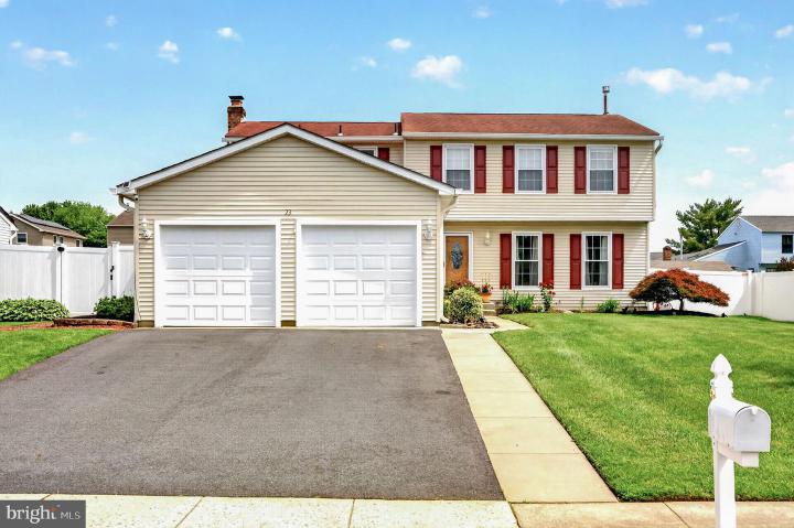 Photo of 23 Nashua Drive