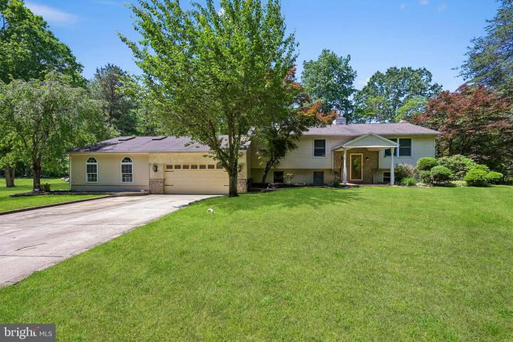 Photo of 27 Fripps Road