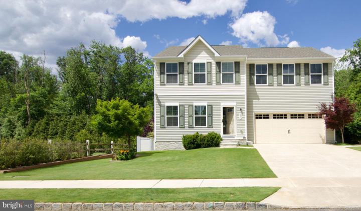 Photo of 165 Ciseley Drive