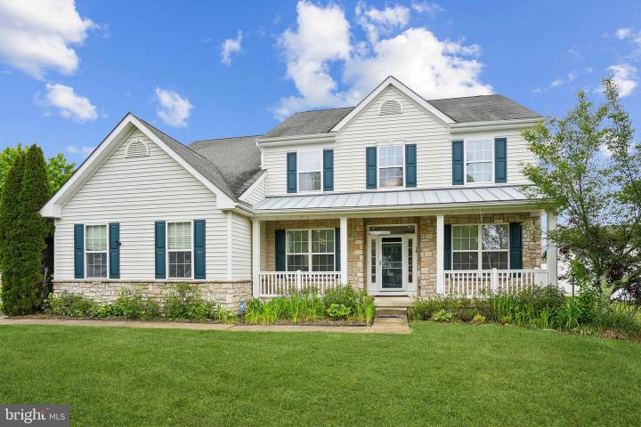 Photo of 14 Cambridge Lane
