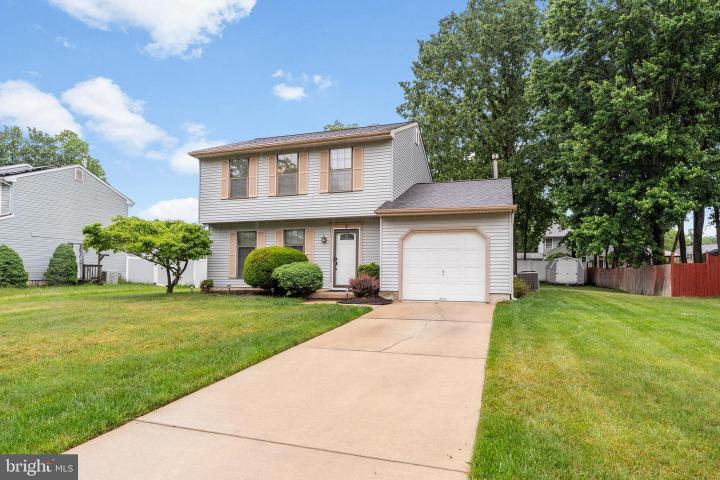 Photo of 7 Vail Road