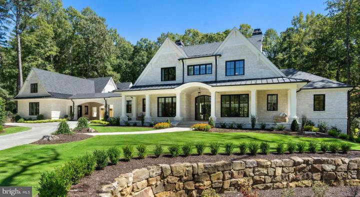Photo of 1635 Springdale Road
