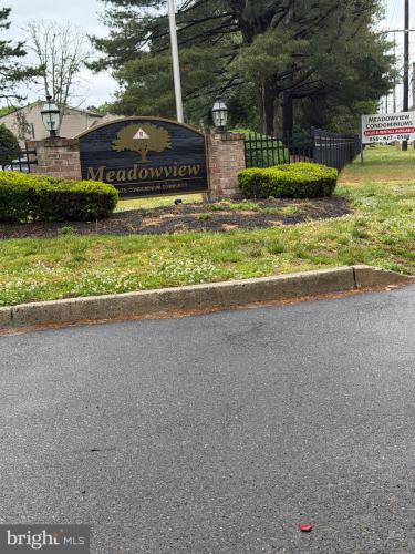 Photo of 1801 Egg Harbor Road 712